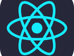 Placeholder project card media