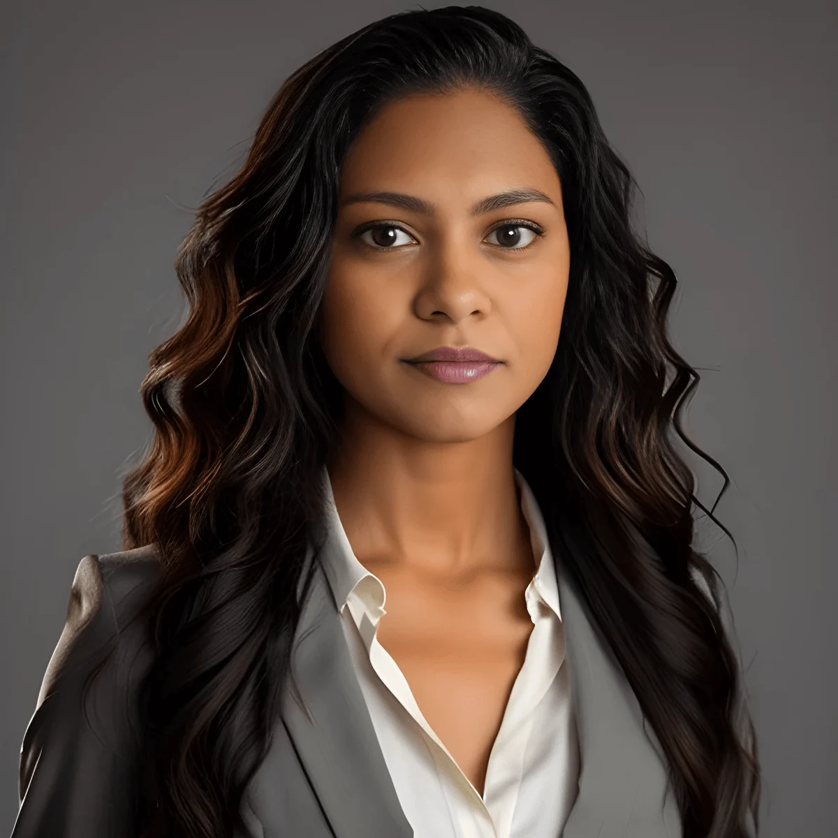 Sunita Seetharam's avatar
