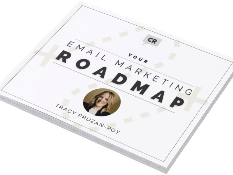 Placeholder project card media