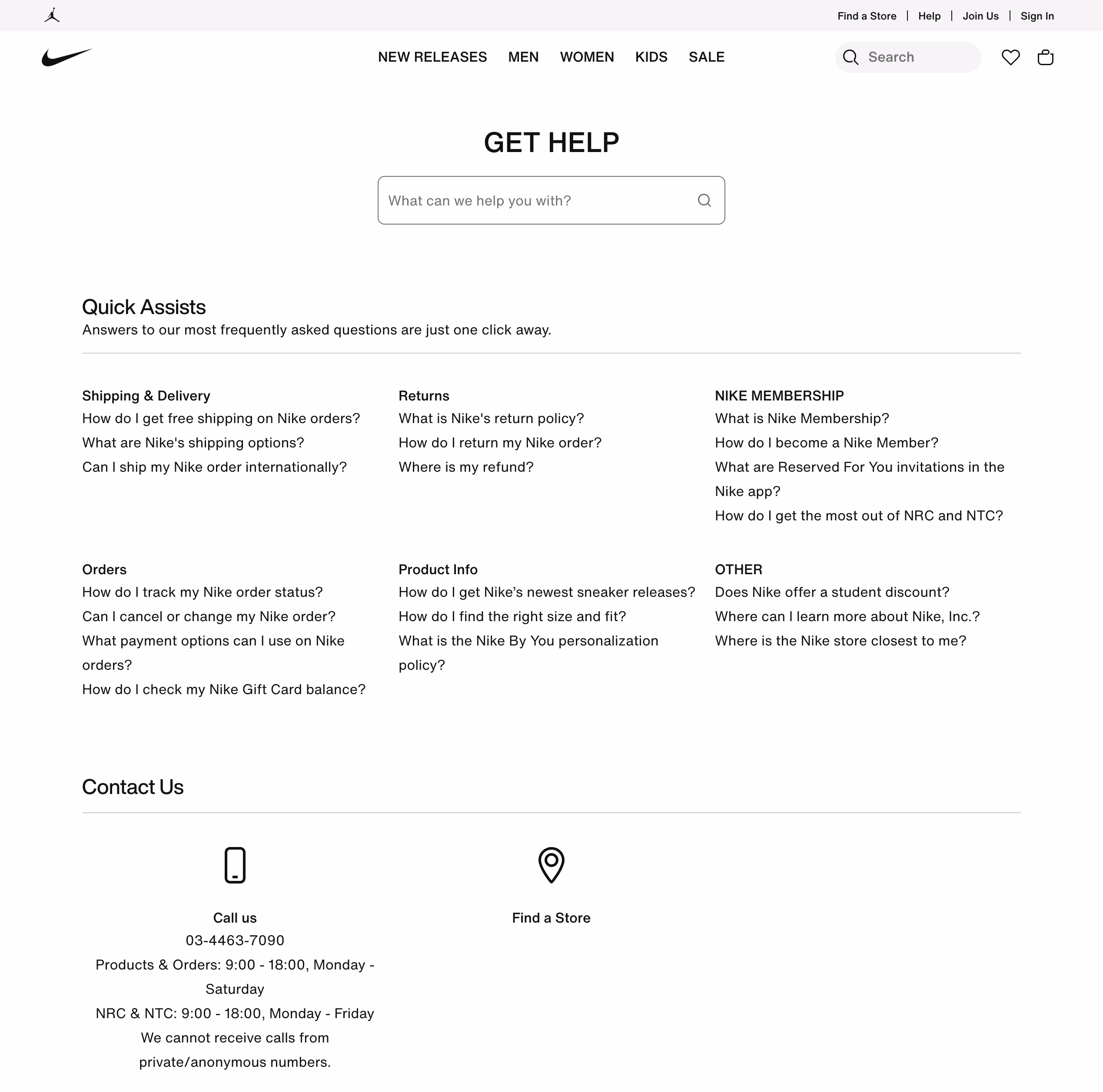 Placeholder project card media
