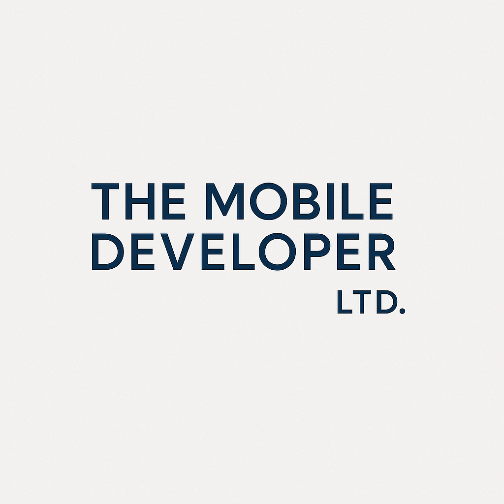 Placeholder project card media
