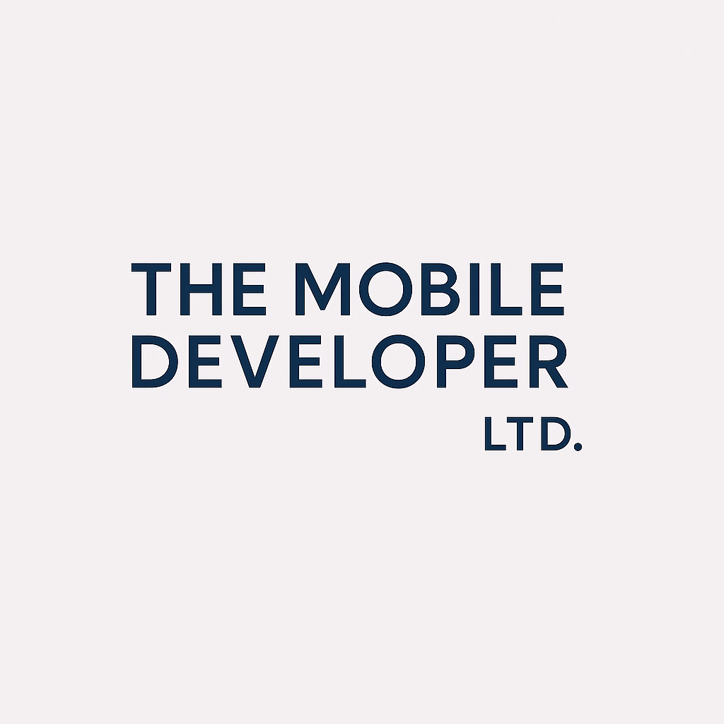 Placeholder project card media