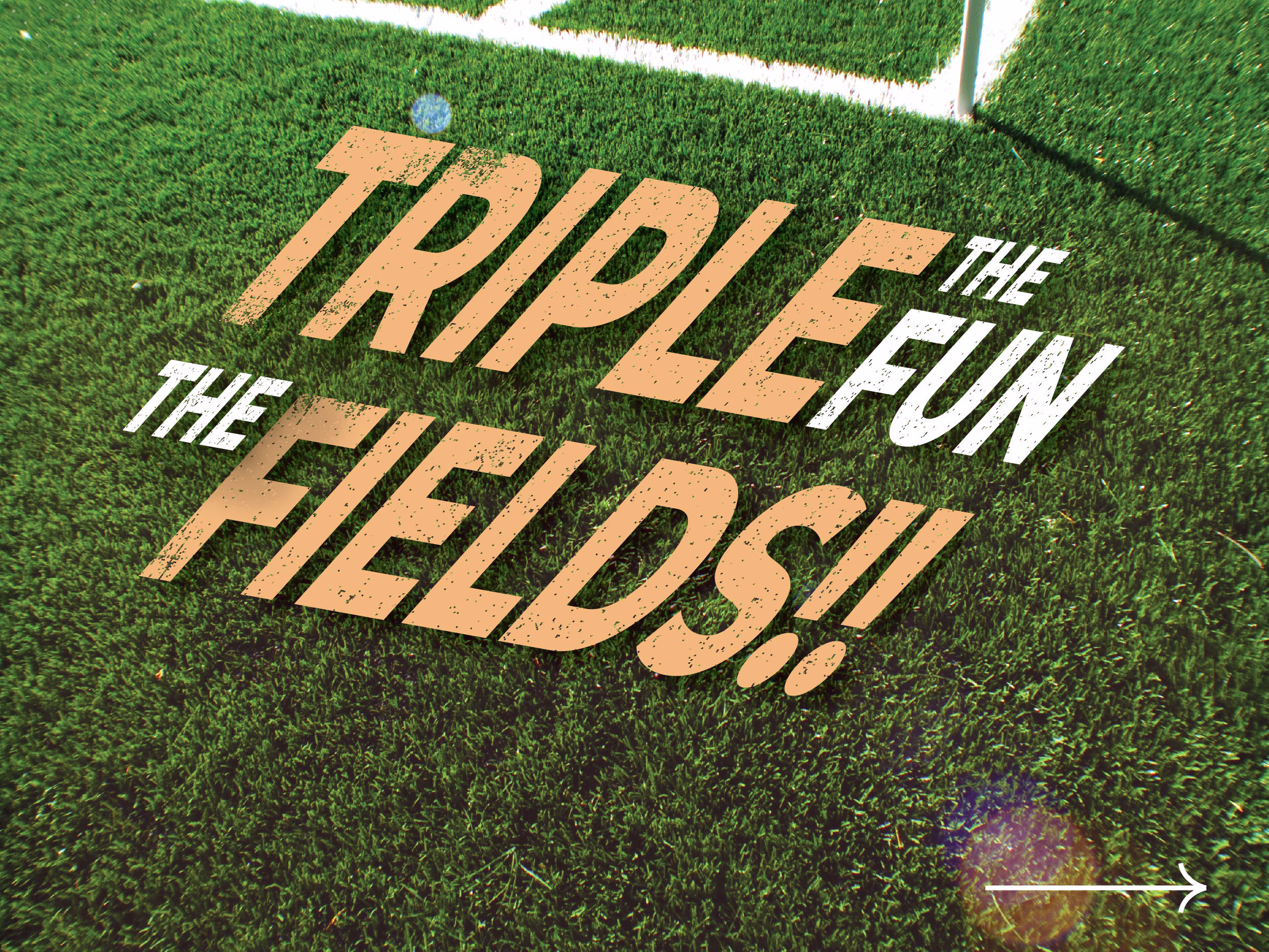 Placeholder project card media