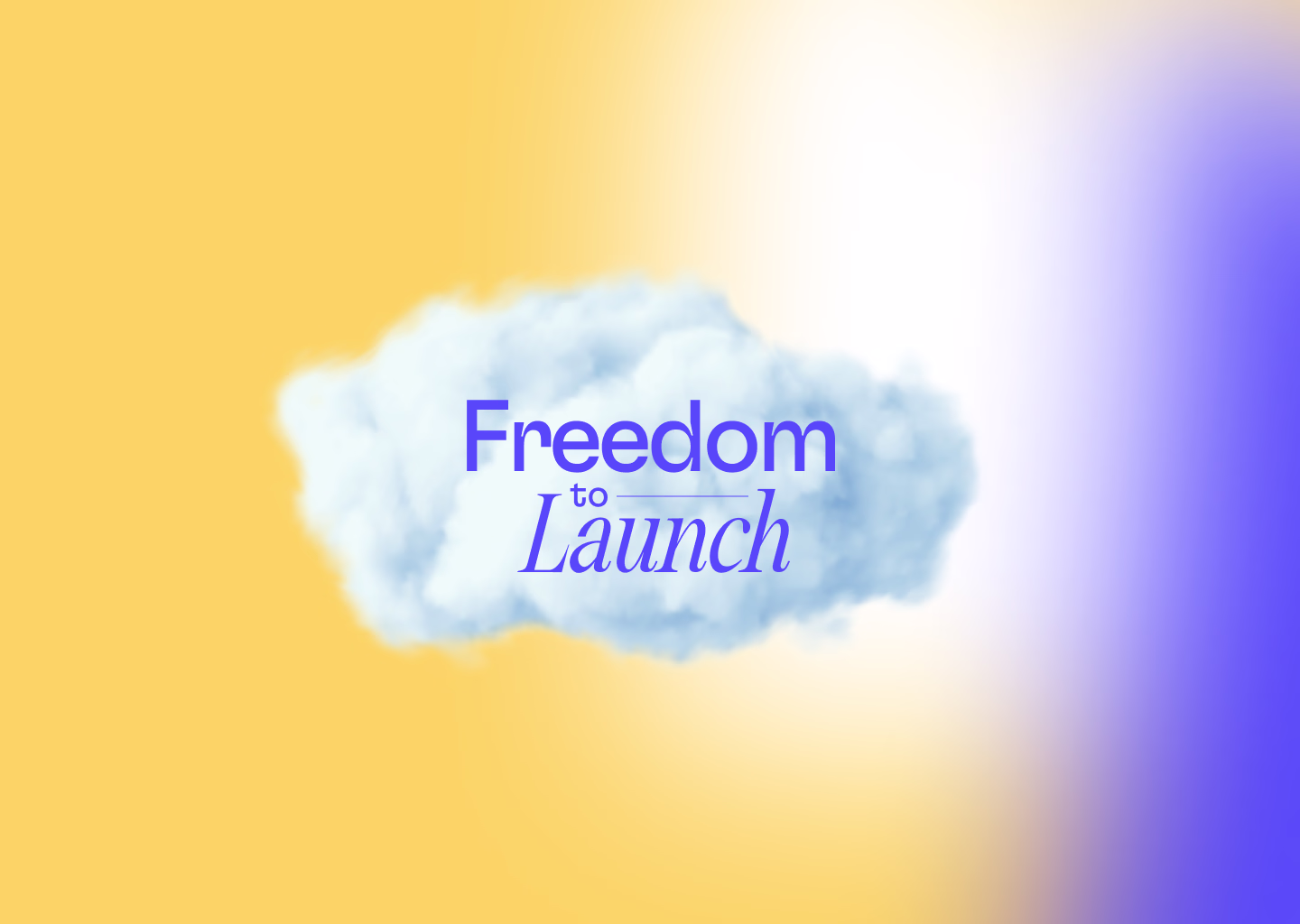 Placeholder project card media