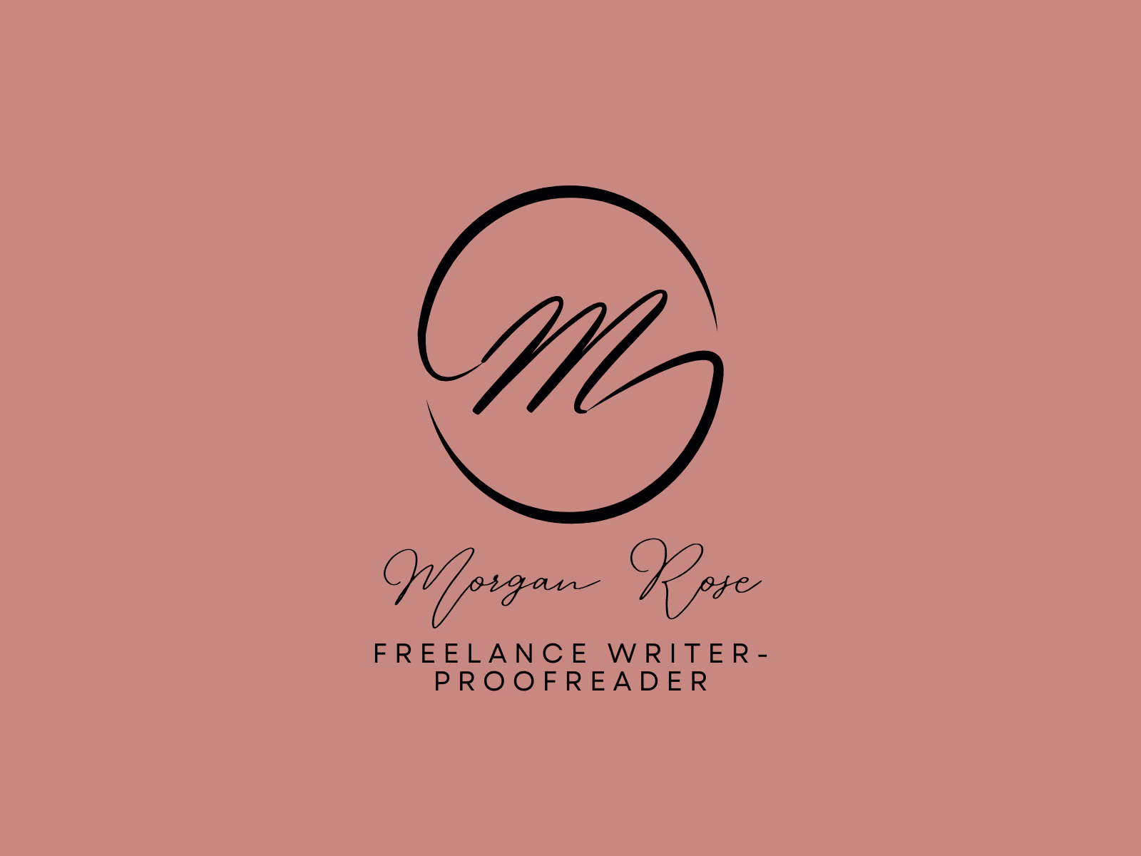 Placeholder project card media