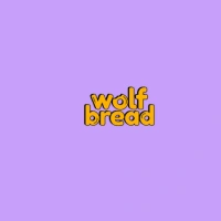 WOLF  BREAD 's avatar