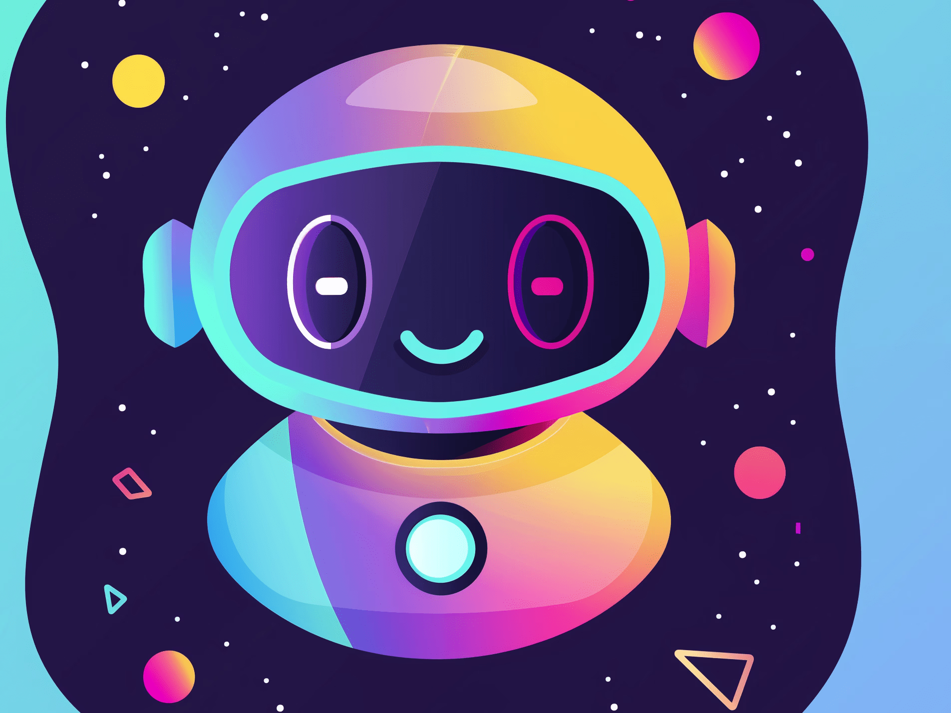 Placeholder project card media