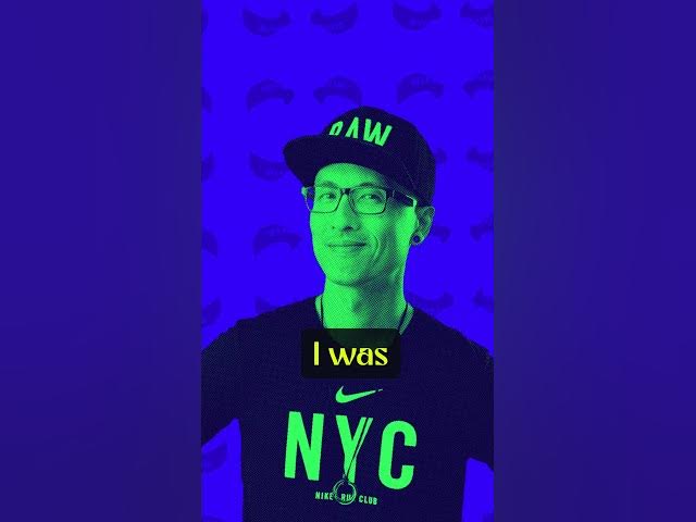 Placeholder project card media
