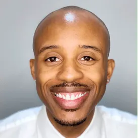 Isaiah Hayes's avatar