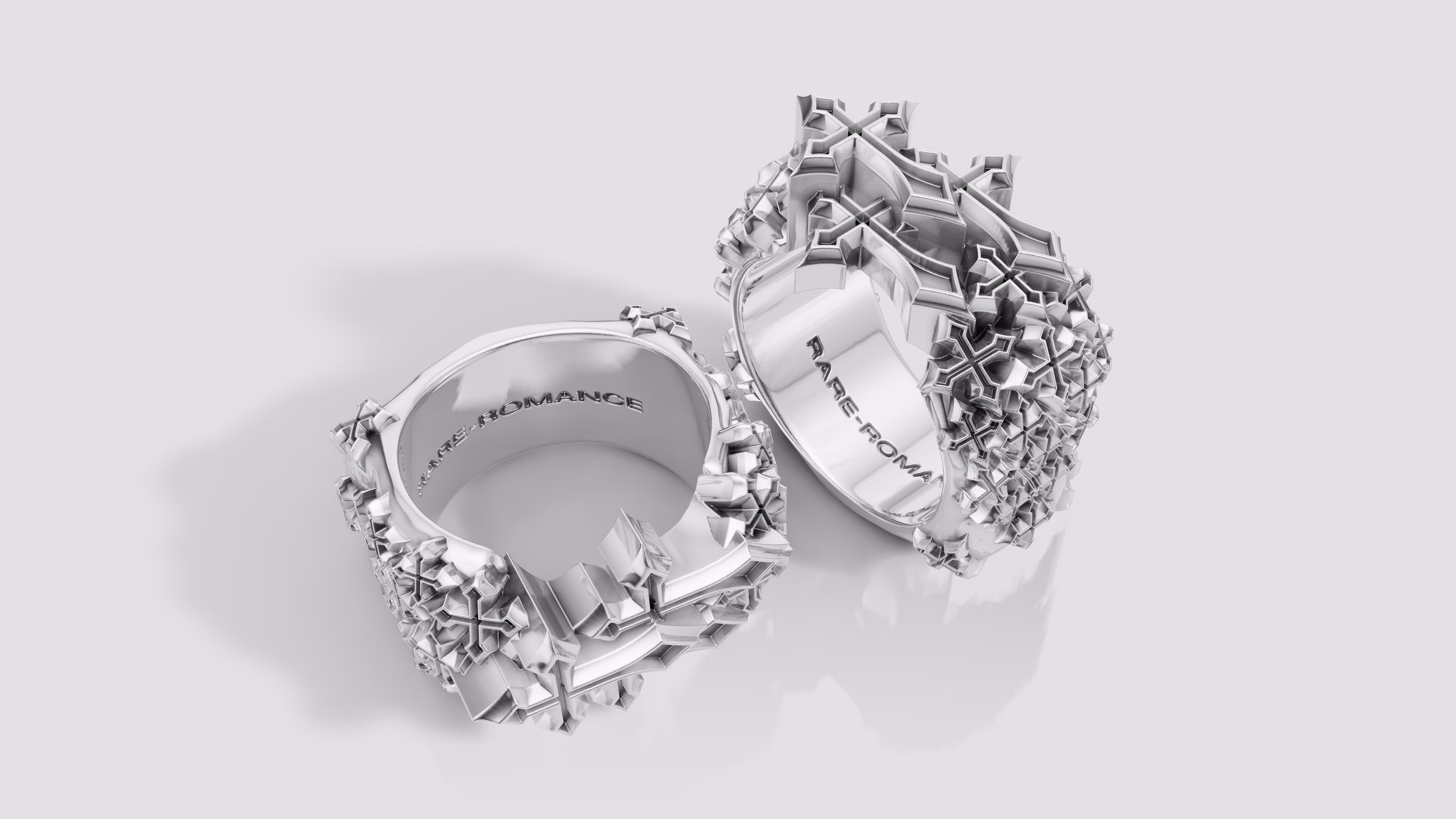 Placeholder project card media