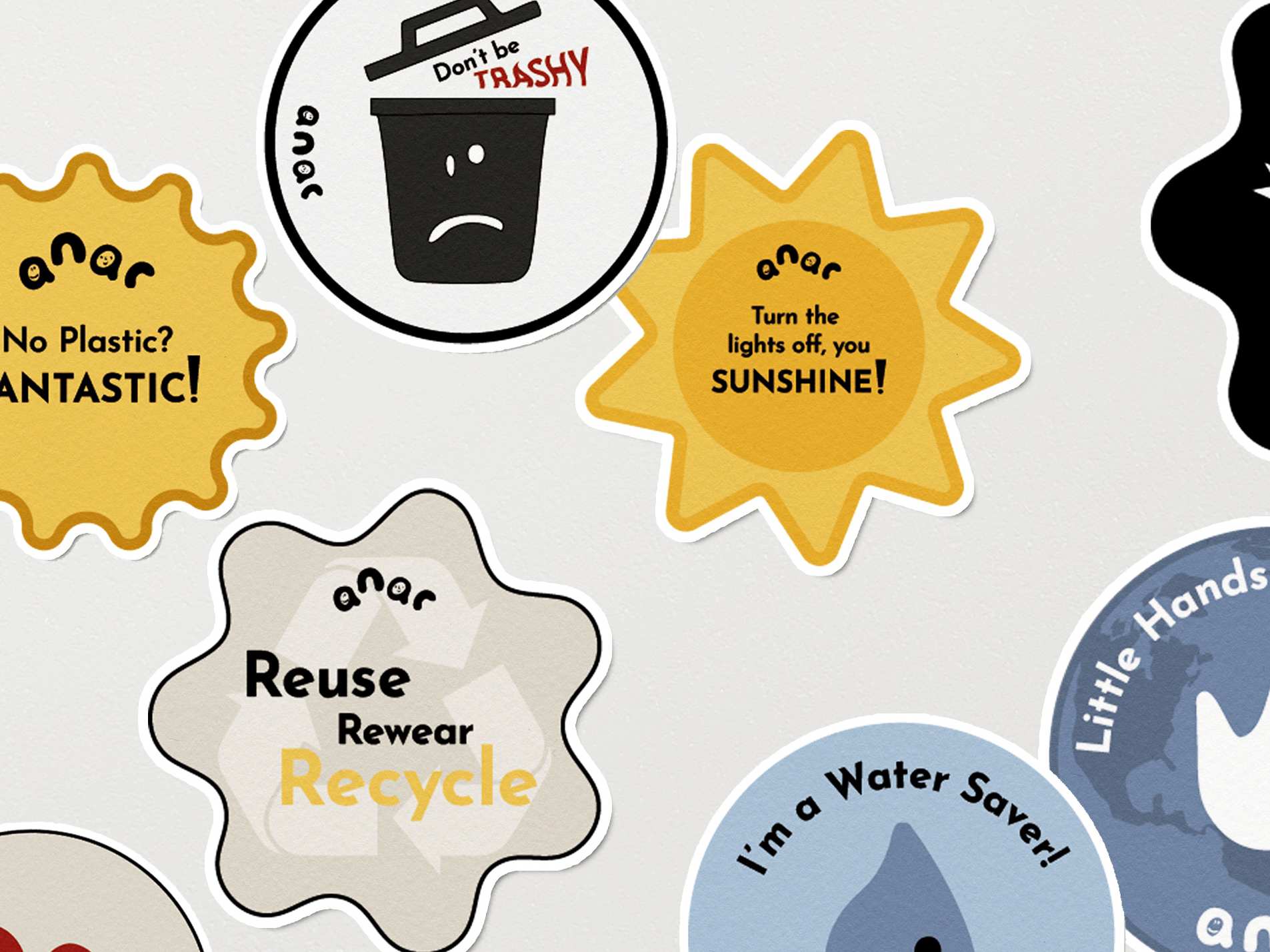 Placeholder project card media