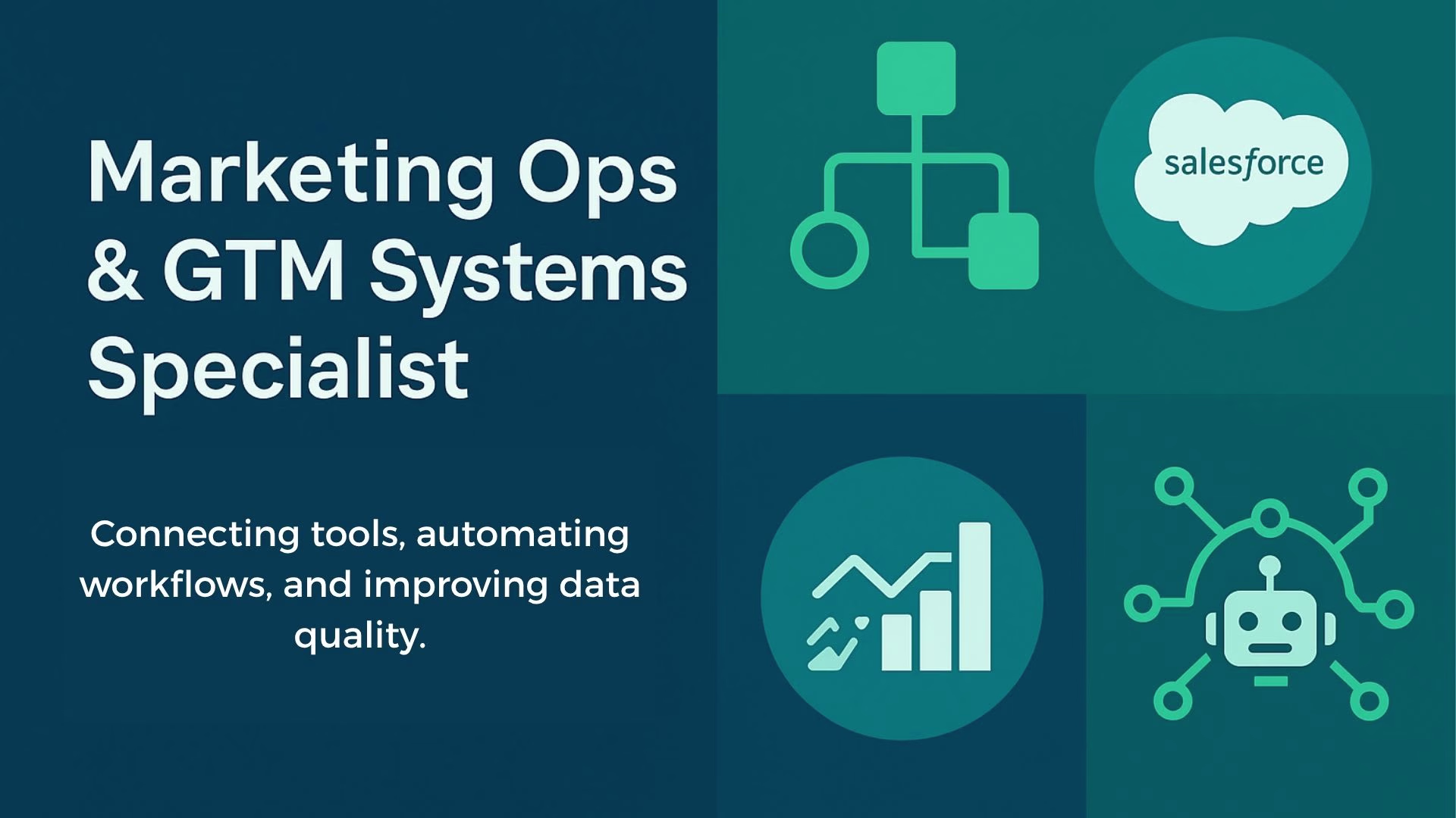 Placeholder project card media