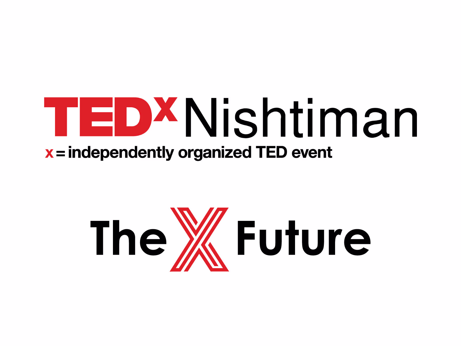 Placeholder project card media