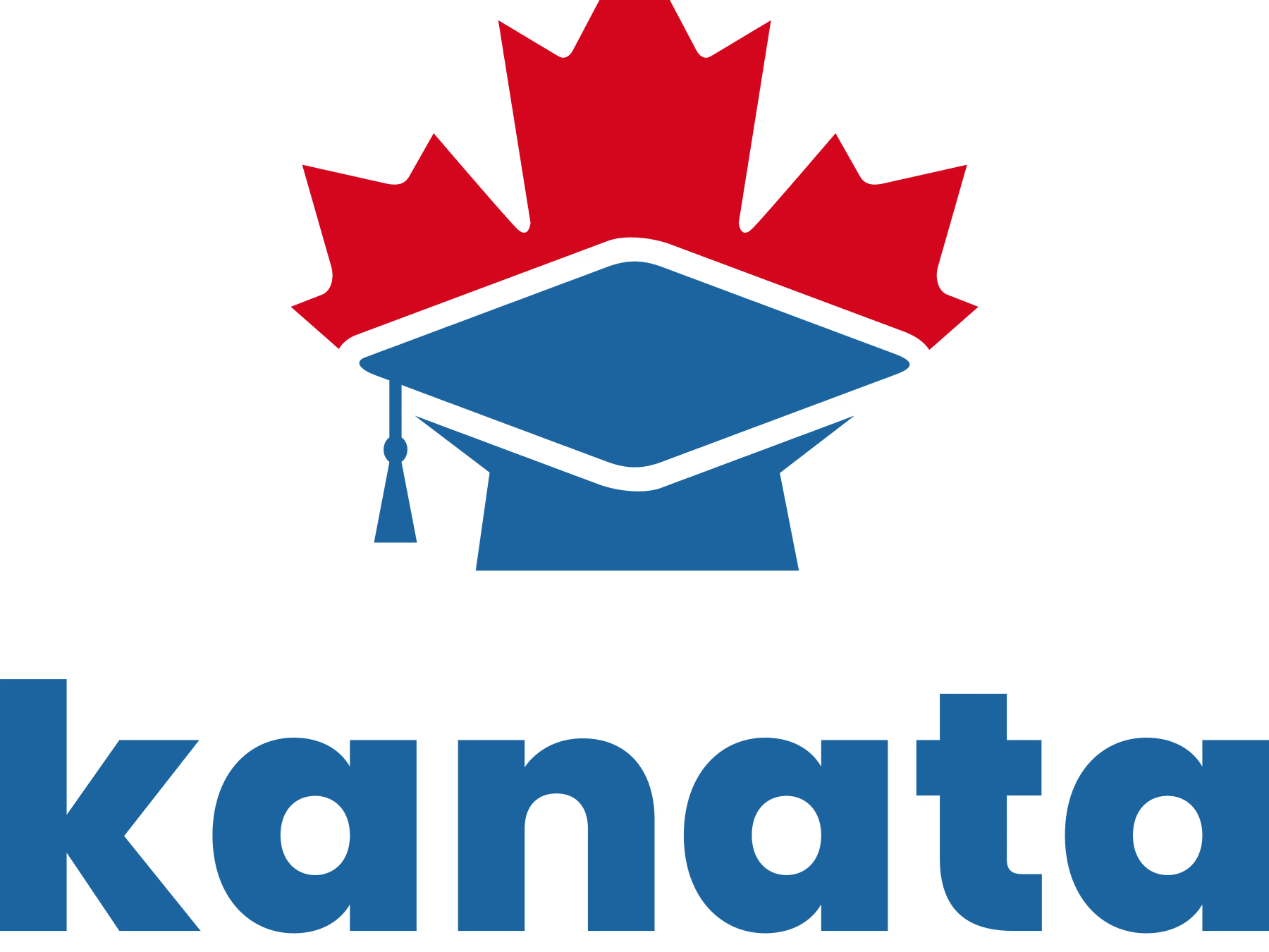 Placeholder project card media