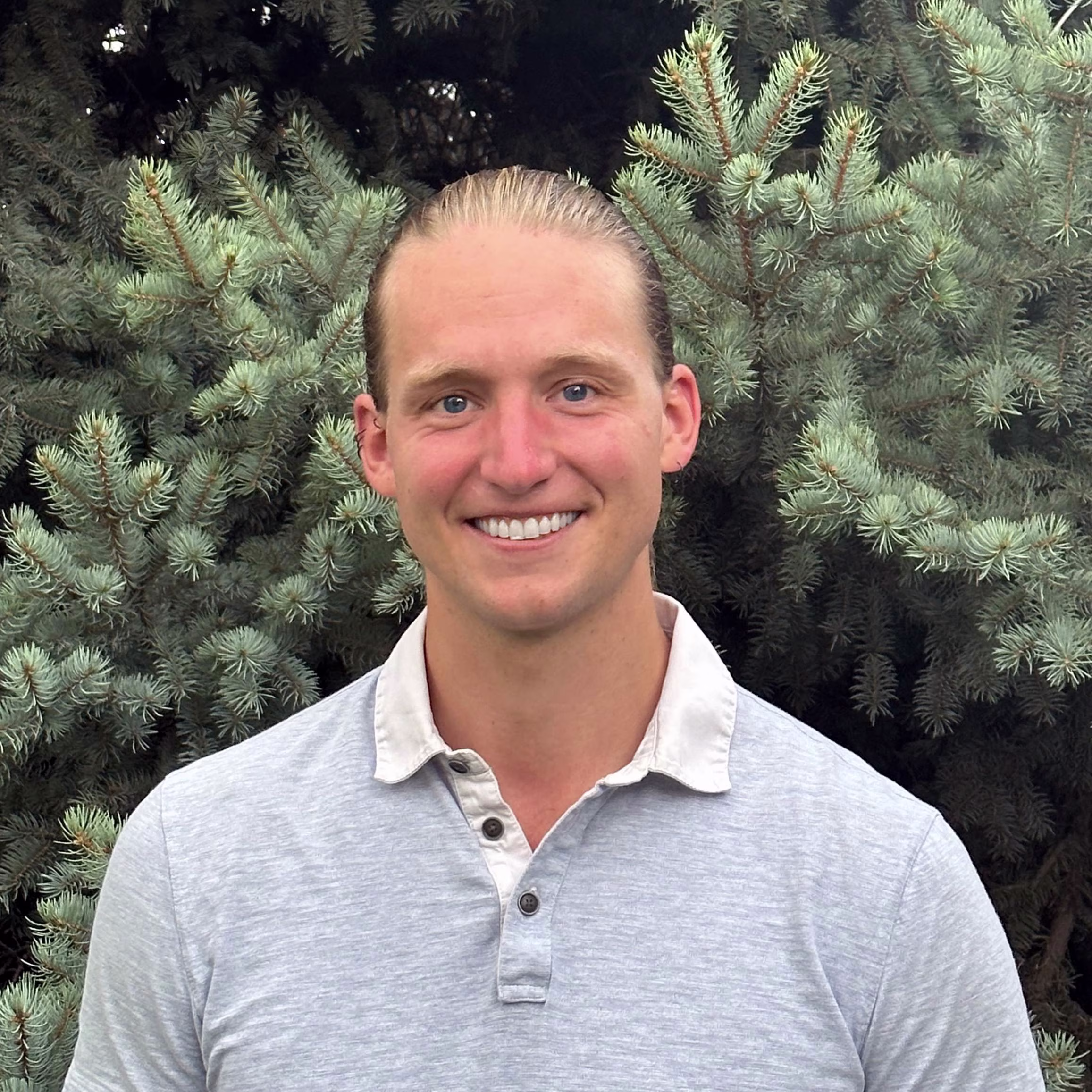 Placeholder project card media