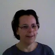 Ella-Ilona Stern's avatar