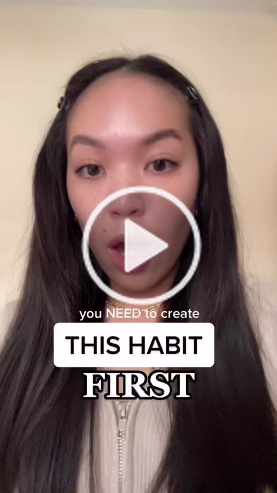 Placeholder project card media