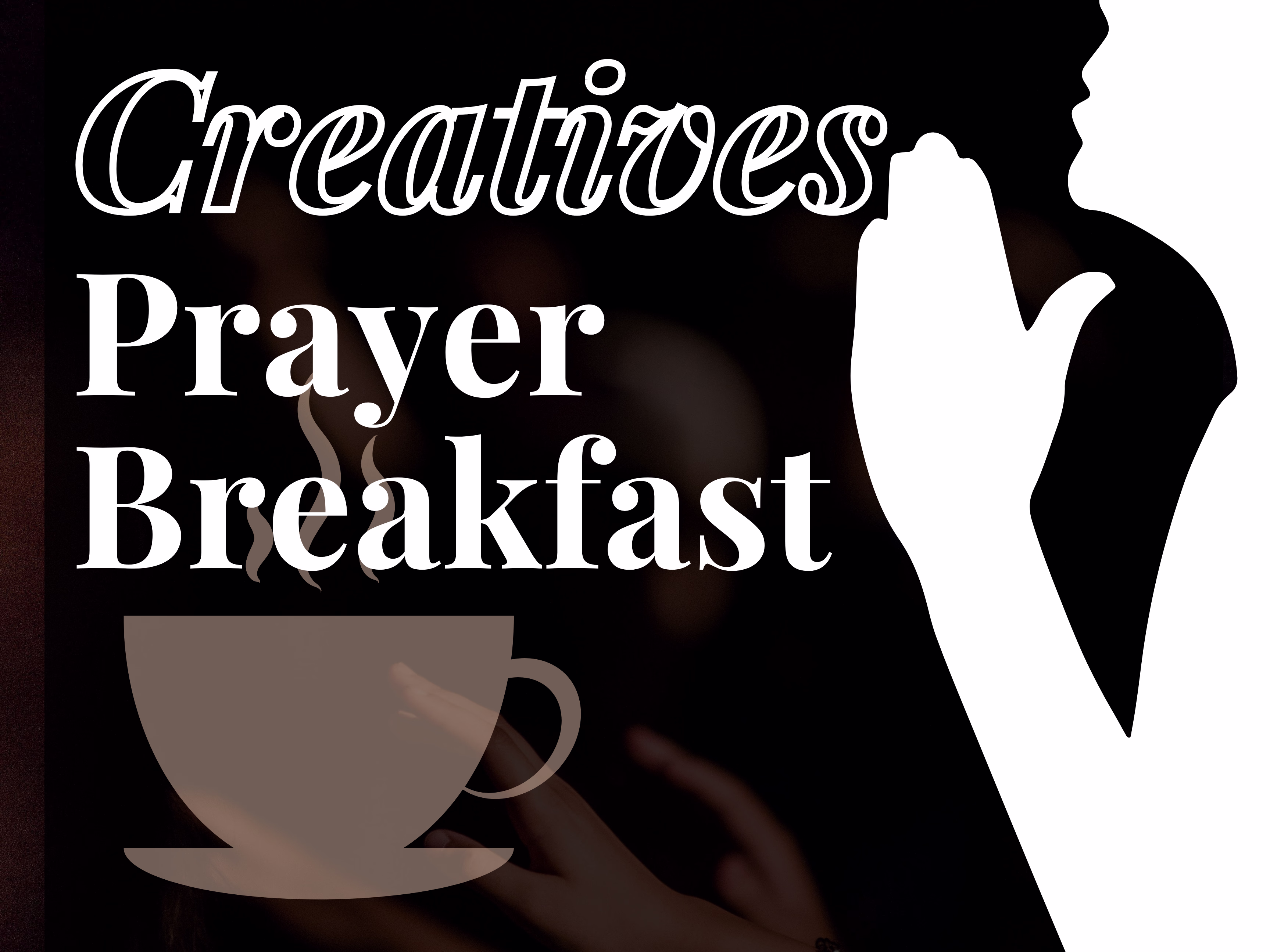 Placeholder project card media