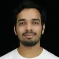 Dhairya Verma's avatar