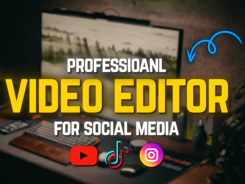 Placeholder project card media