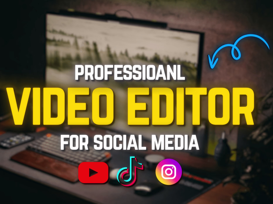 Placeholder project card media