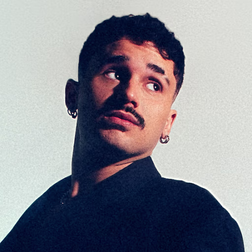 Placeholder project card media