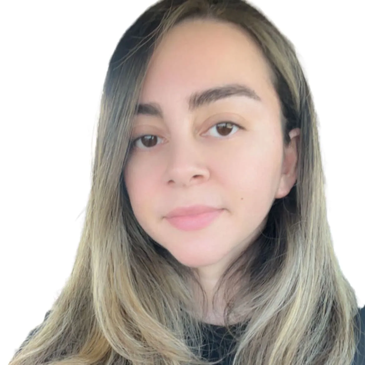 Tanya Castro's avatar
