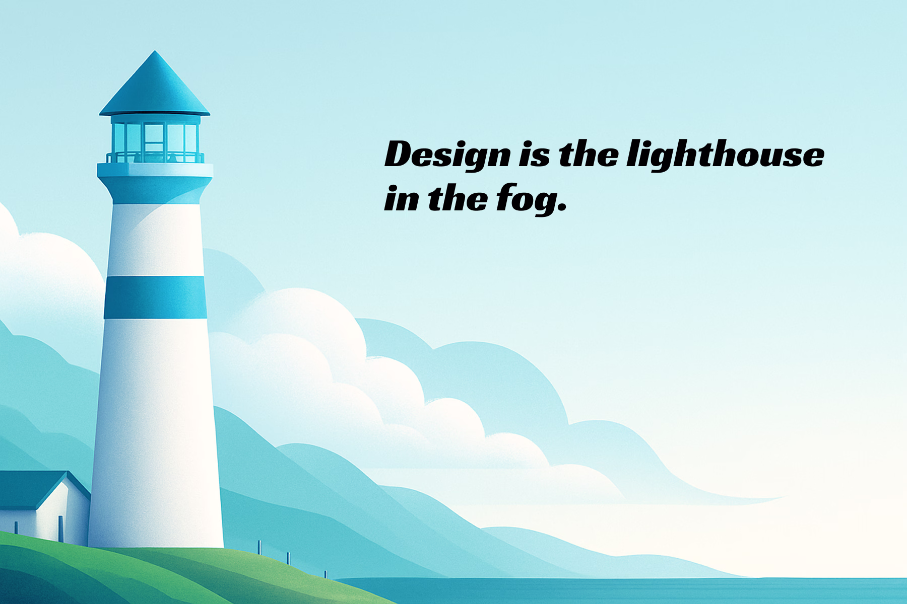 Placeholder project card media