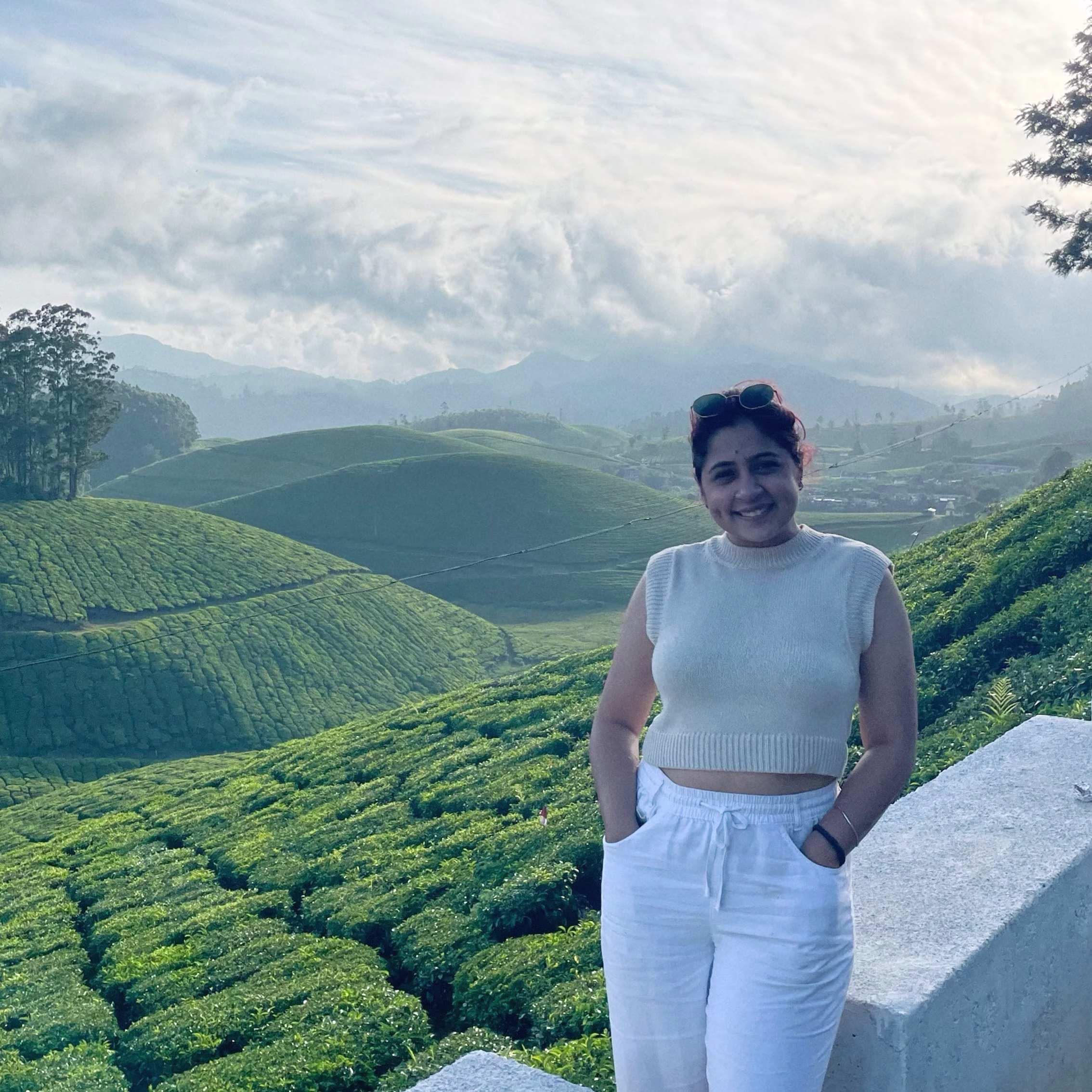 Placeholder project card media