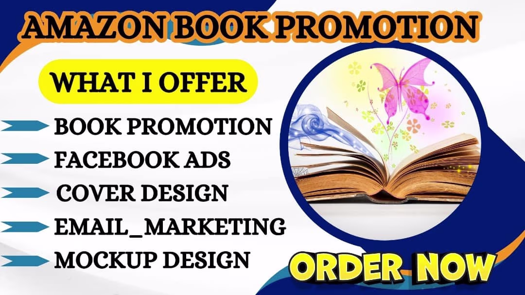 Placeholder project card media