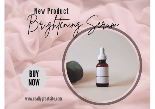 Placeholder project card media