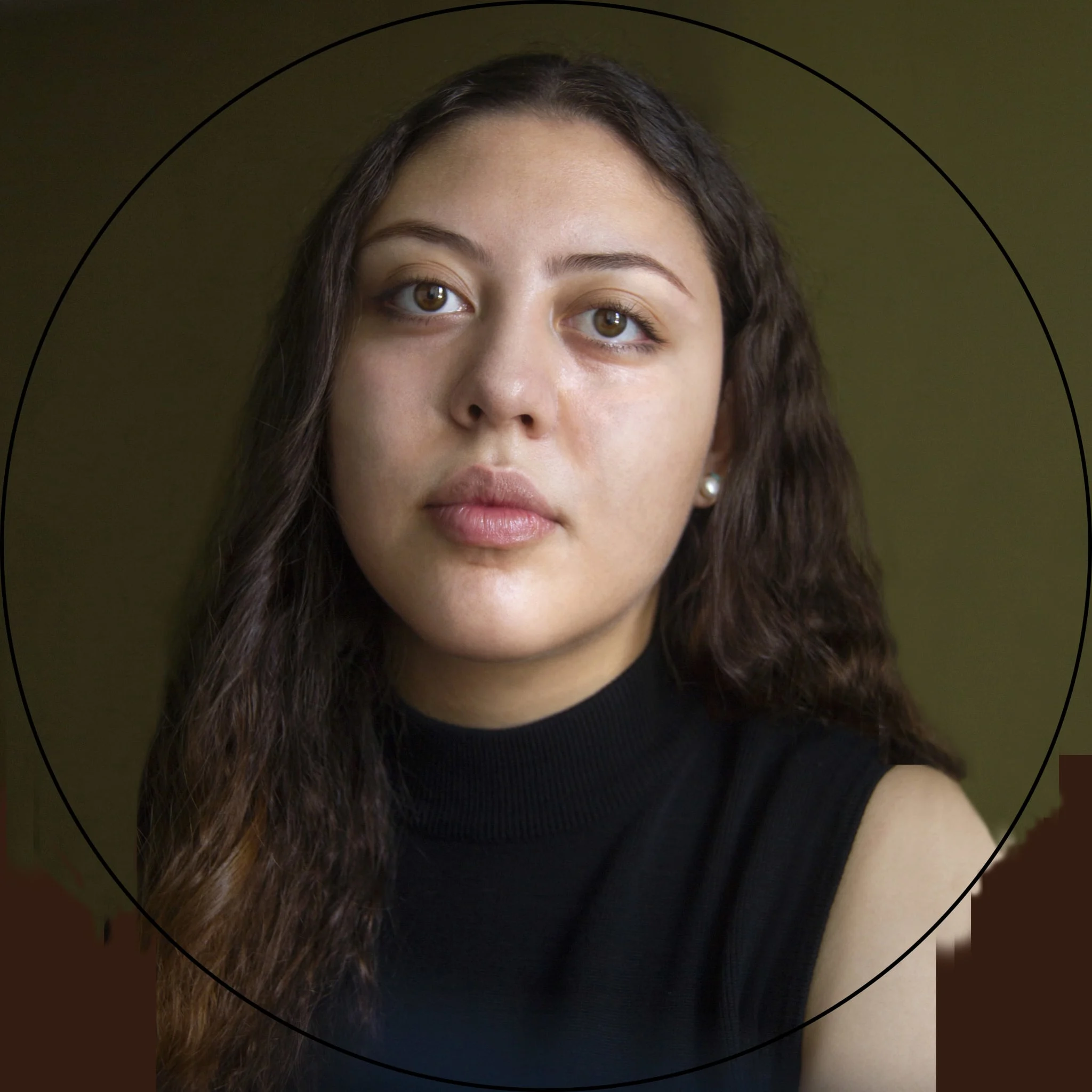 Valeria  Ochoa's avatar