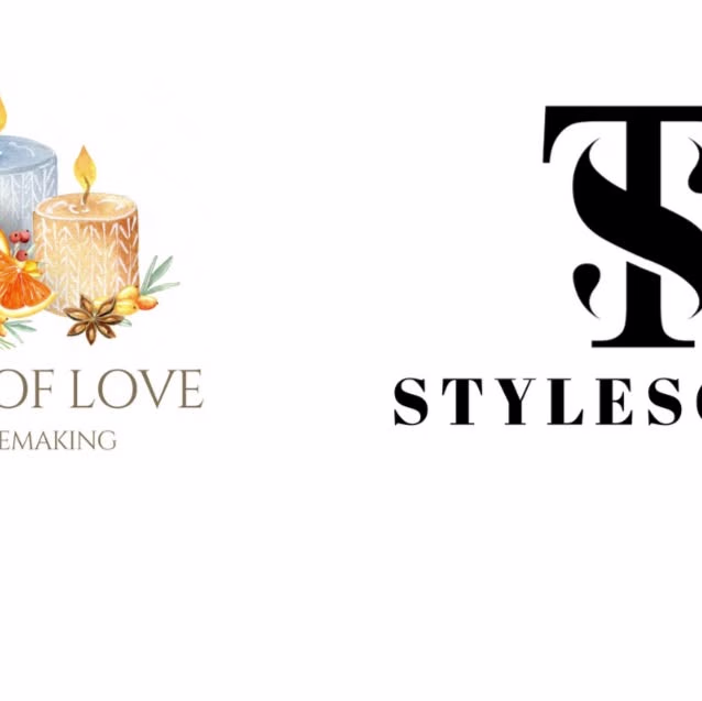 Placeholder project card media