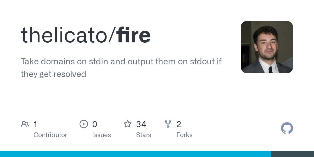Placeholder project card media