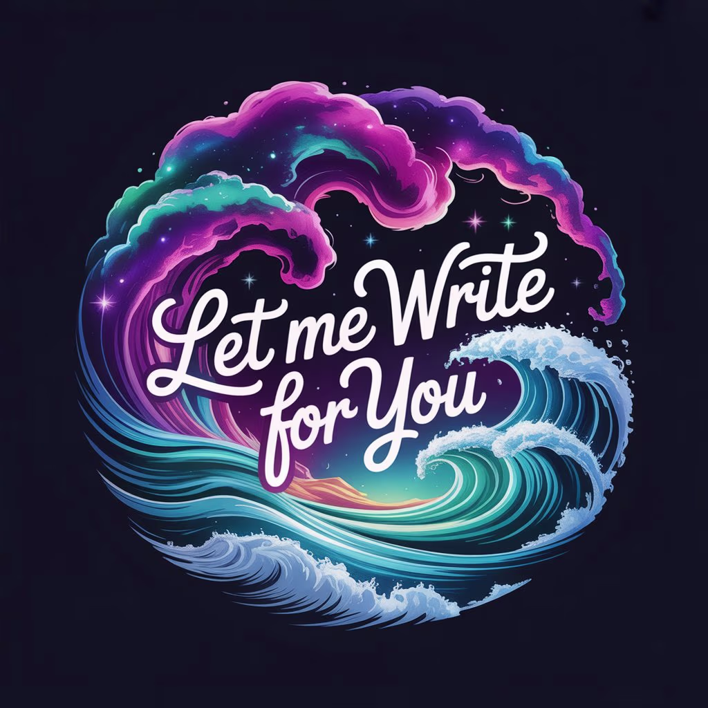 Placeholder project card media