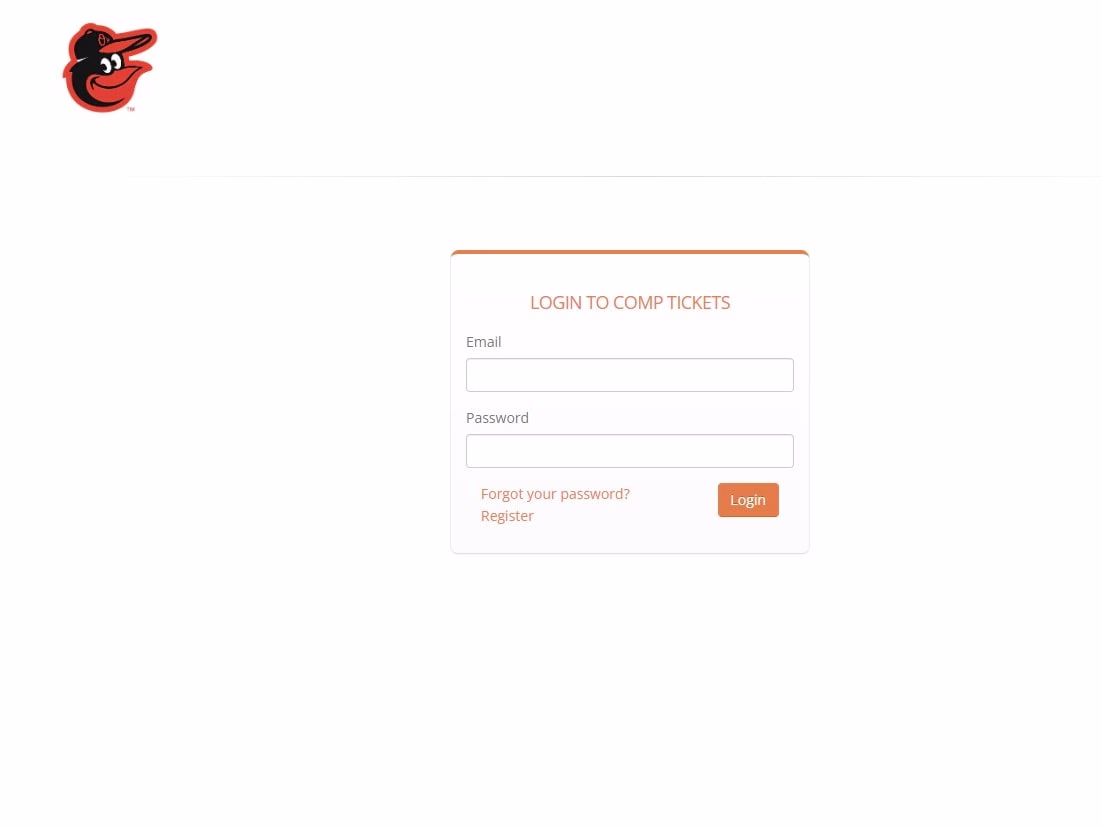 Placeholder project card media