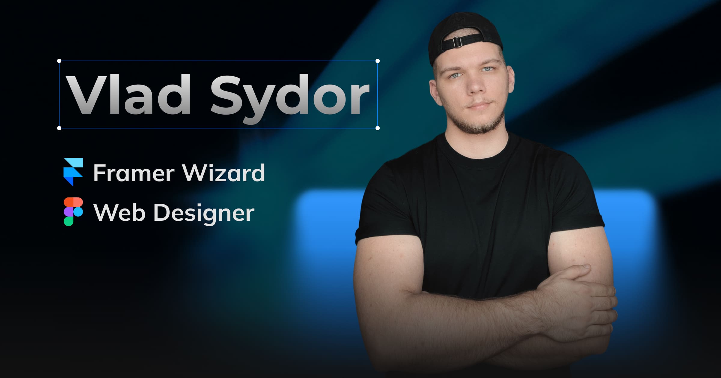 Placeholder project card media