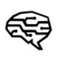 Adiflow Consulting logo