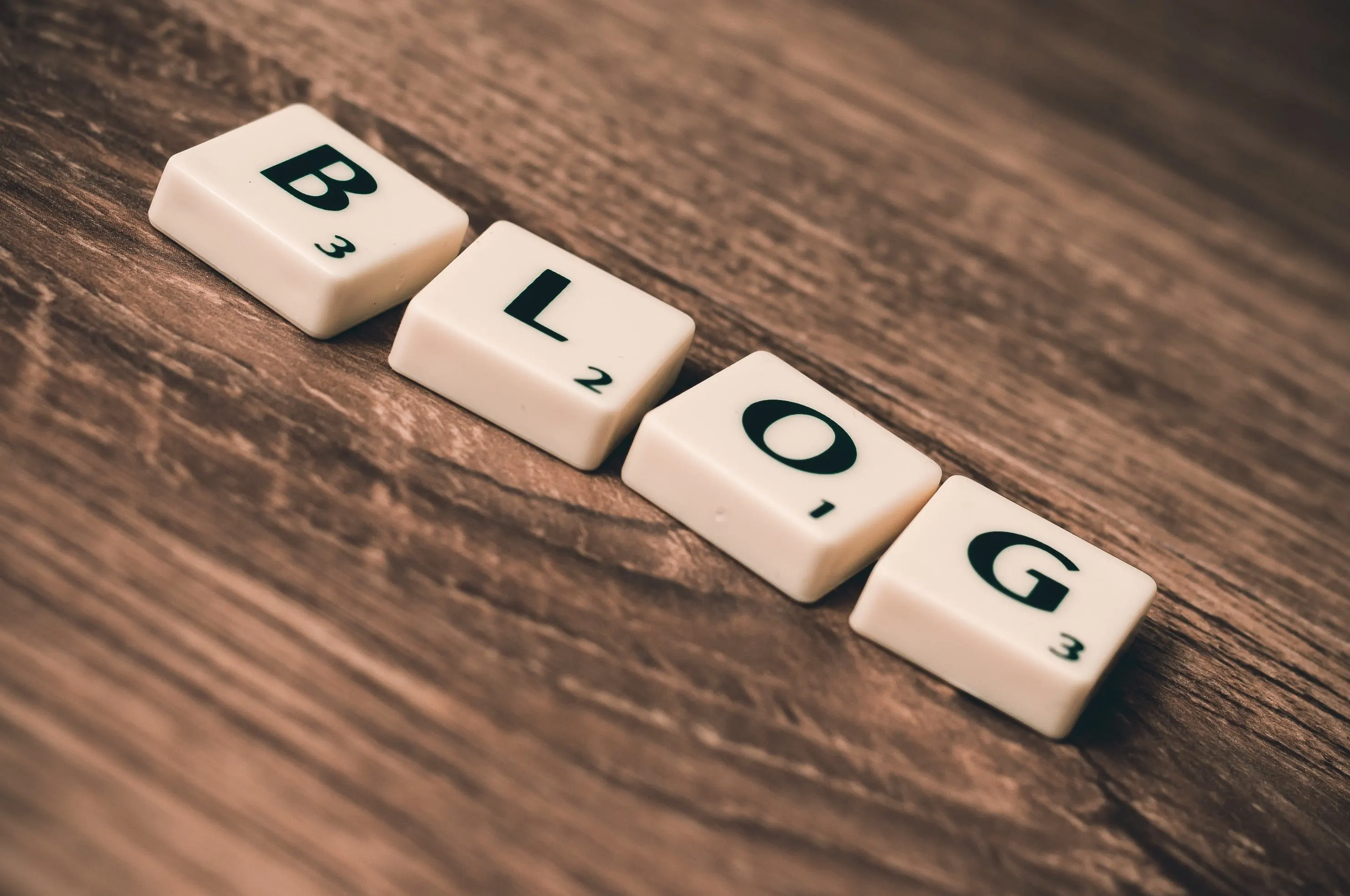 Compelling SEO-friendly Articles & Blogs, a service by Joshua Bernard