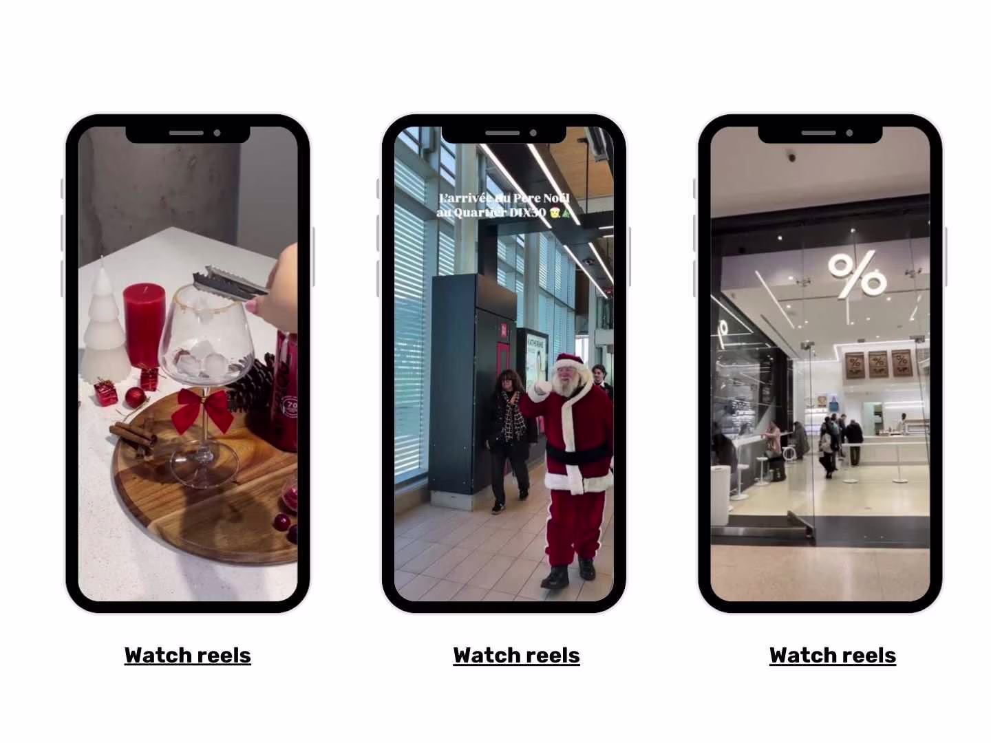 Placeholder project card media