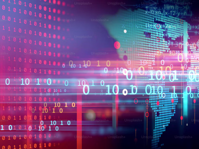 Placeholder project card media