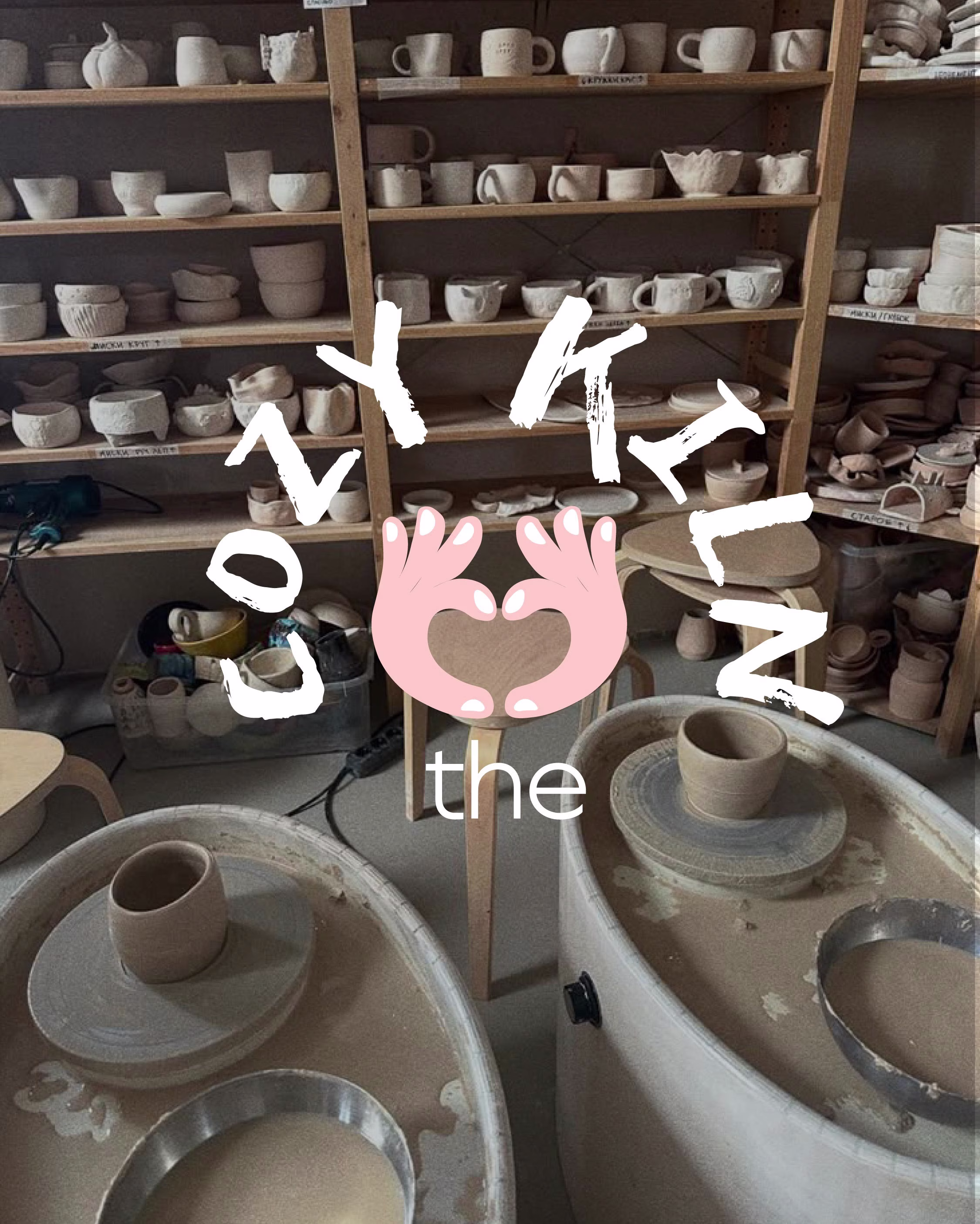 Placeholder project card media