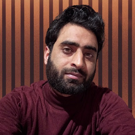 Placeholder project card media