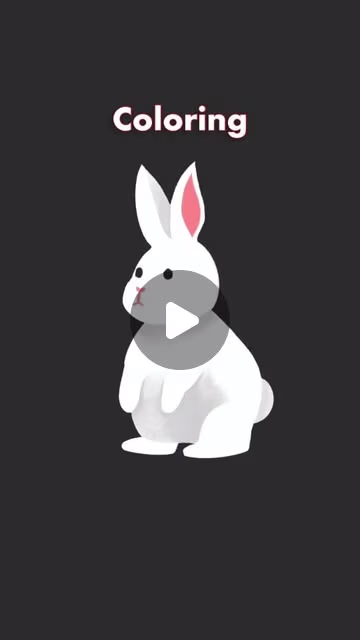 Placeholder project card media