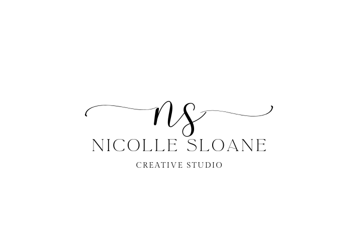 Placeholder project card media