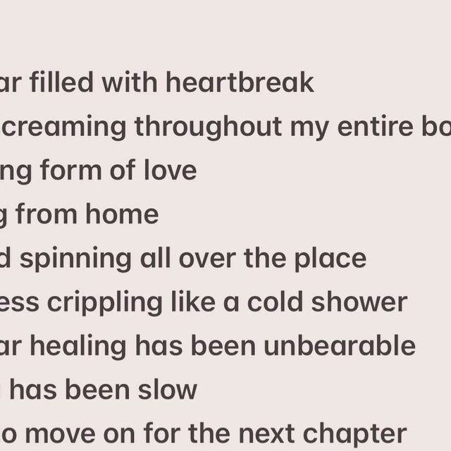 Placeholder project card media