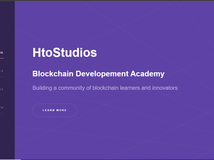 Placeholder project card media
