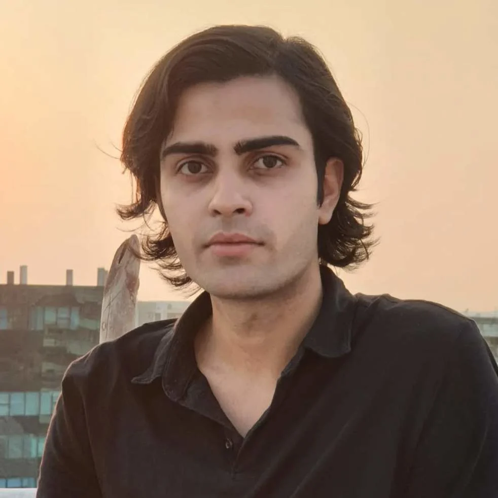 Anshul | Writer's avatar