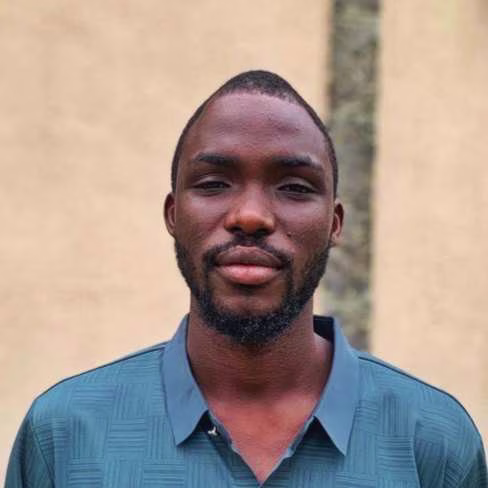 Placeholder project card media