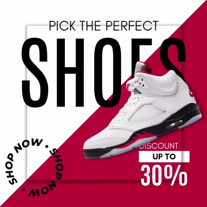 Placeholder project card media